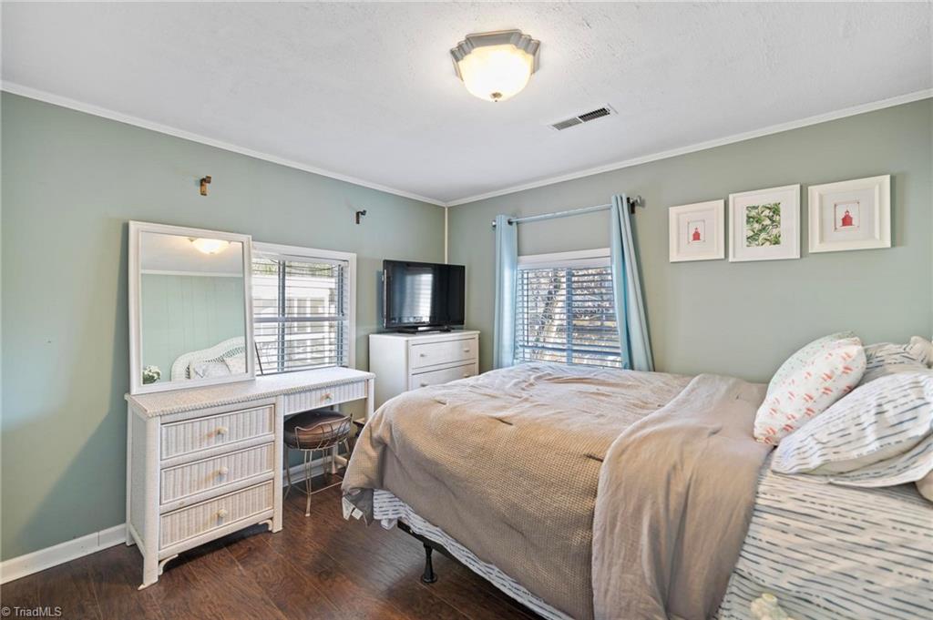 415 Riverside Drive Lexington, NC 27292 - Photo 16 of 32