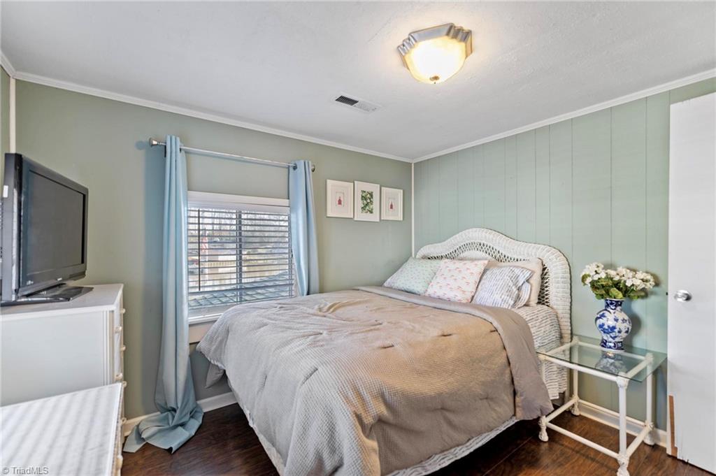 415 Riverside Drive Lexington, NC 27292 - Photo 17 of 32