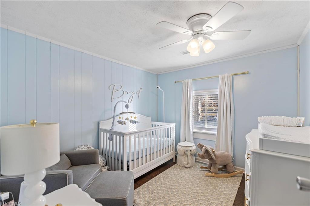 415 Riverside Drive Lexington, NC 27292 - Photo 18 of 32