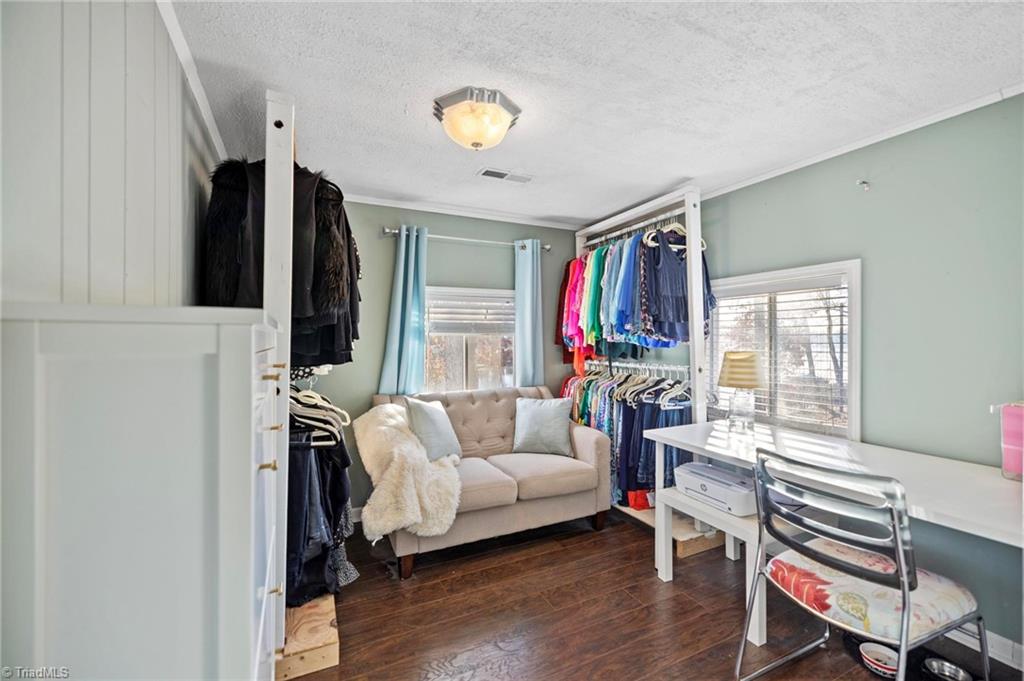 415 Riverside Drive Lexington, NC 27292 - Photo 19 of 32