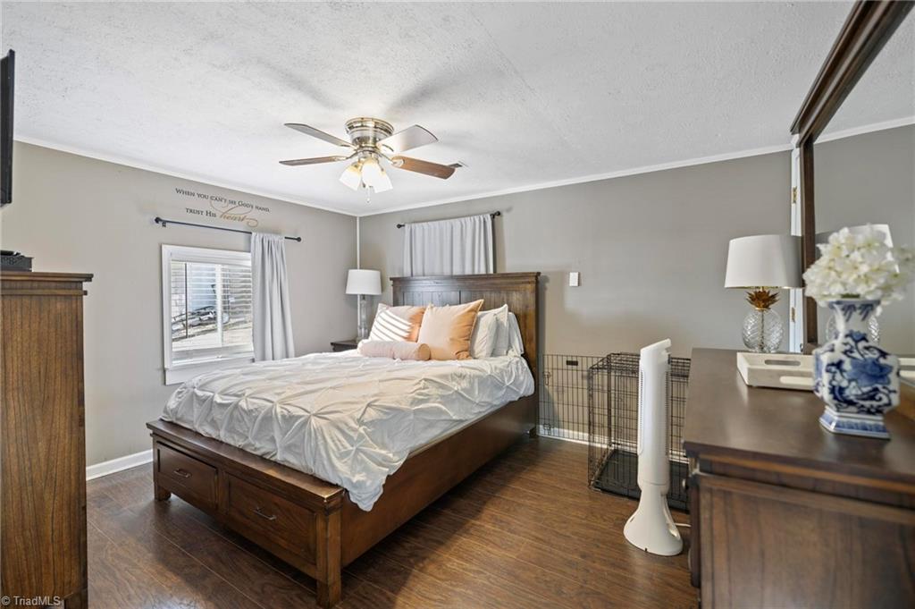 415 Riverside Drive Lexington, NC 27292 - Photo 20 of 32