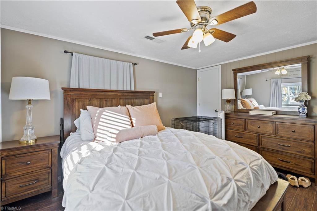 415 Riverside Drive Lexington, NC 27292 - Photo 21 of 32