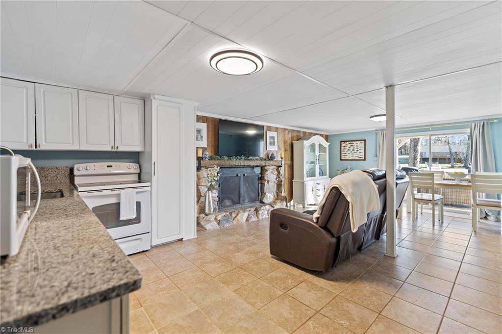 415 Riverside Drive Lexington, NC 27292 - Photo 22 of 32