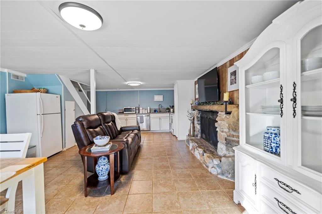 415 Riverside Drive Lexington, NC 27292 - Photo 24 of 32