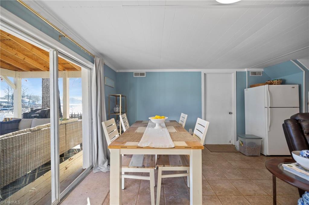 415 Riverside Drive Lexington, NC 27292 - Photo 25 of 32