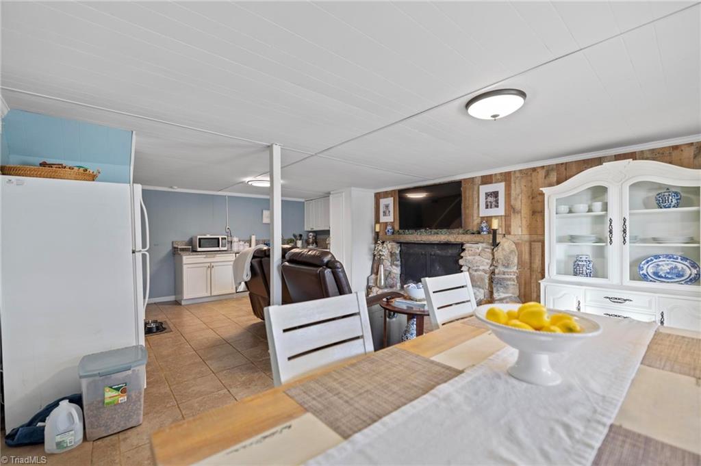 415 Riverside Drive Lexington, NC 27292 - Photo 26 of 32