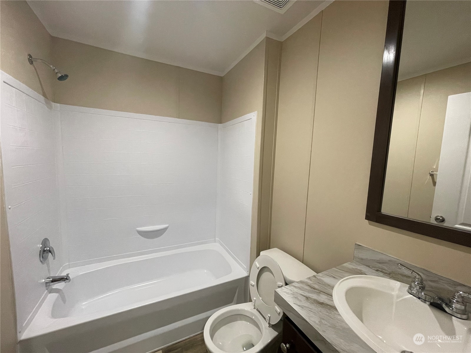 1710 Rudkin Road Yakima, WA 98901 - Photo 8 of 9
