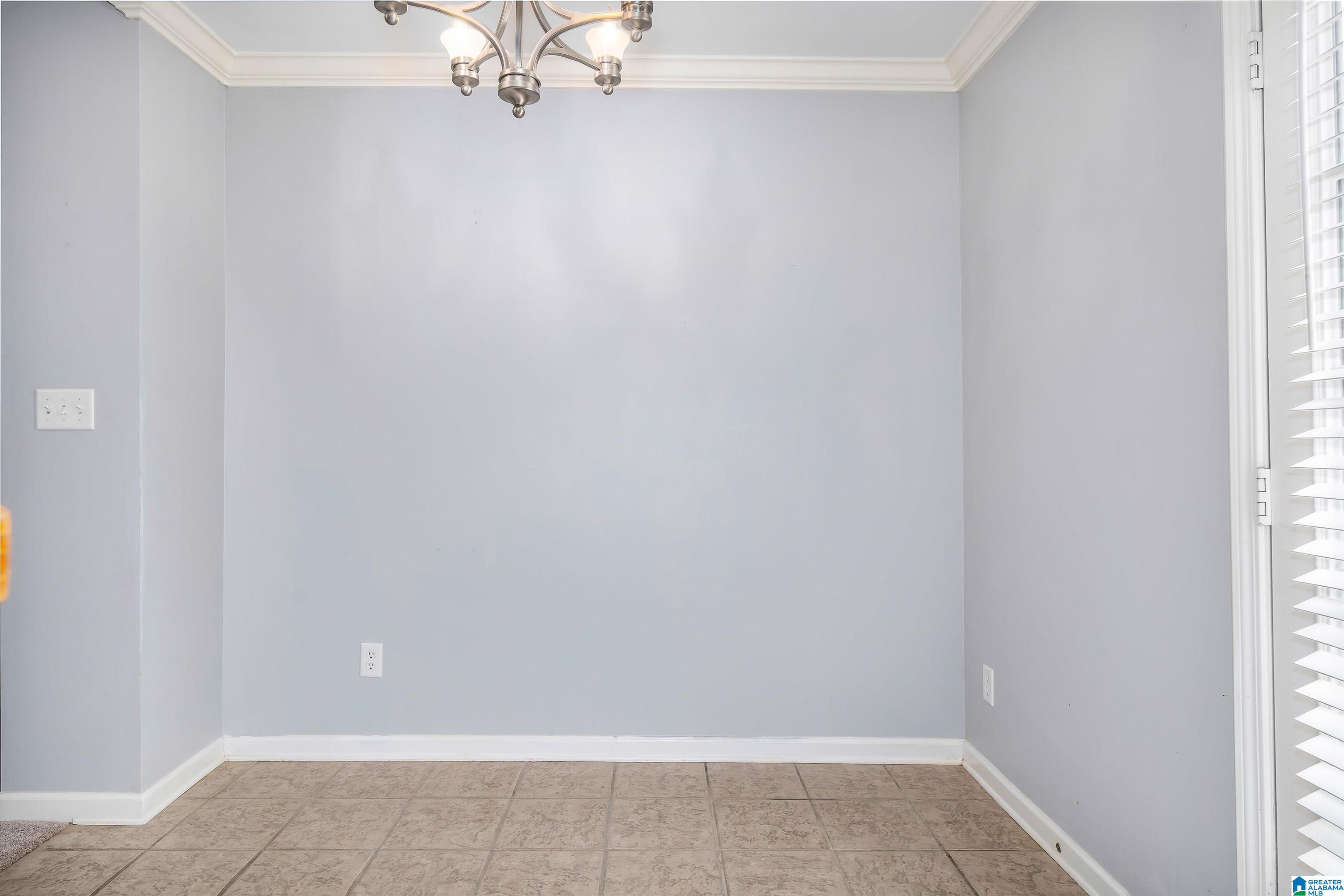 6734 Heaton Manor Pinson, AL 35126 - Photo 10 of 29