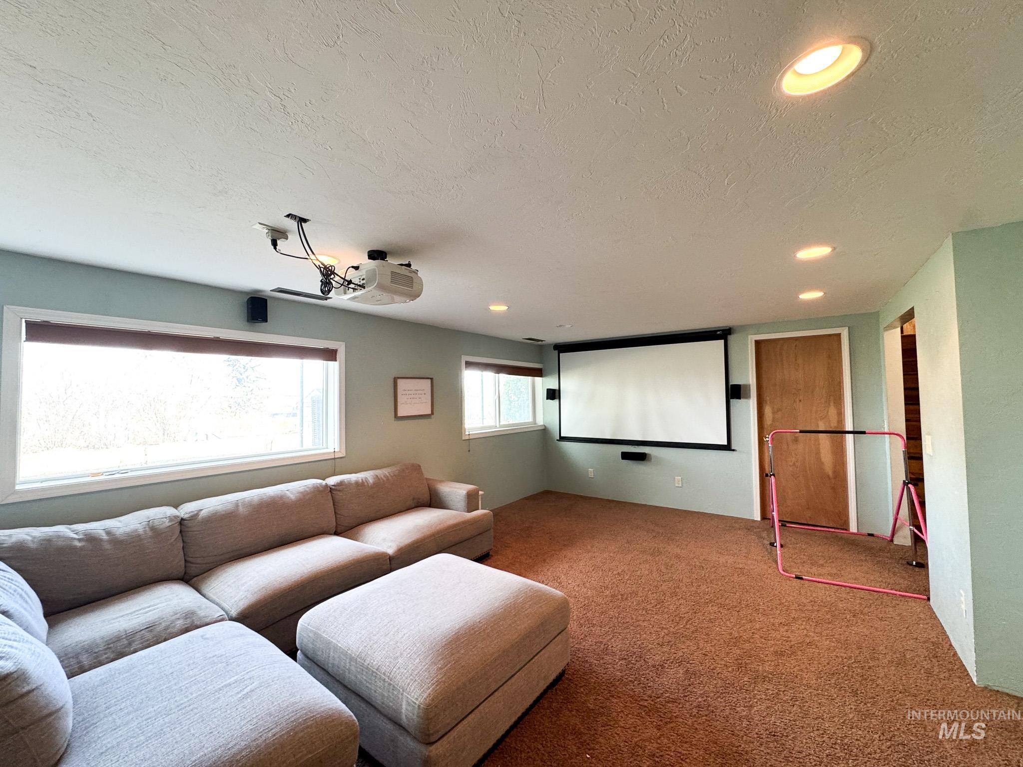 703 College Street Colton, WA 99113 - Photo 20 of 50