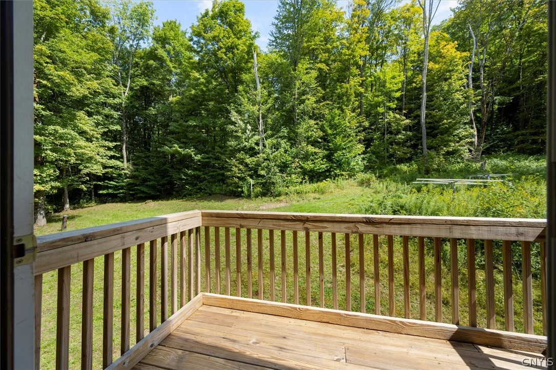 2236 Gorton Lake Road Brookfield, NY 13485 - Photo 15 of 48