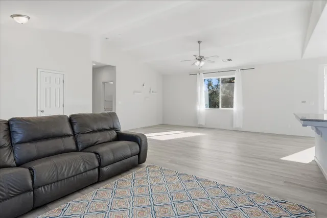 $565,000 | 4001 Pacific Bars Road, Mariposa, CA 95338