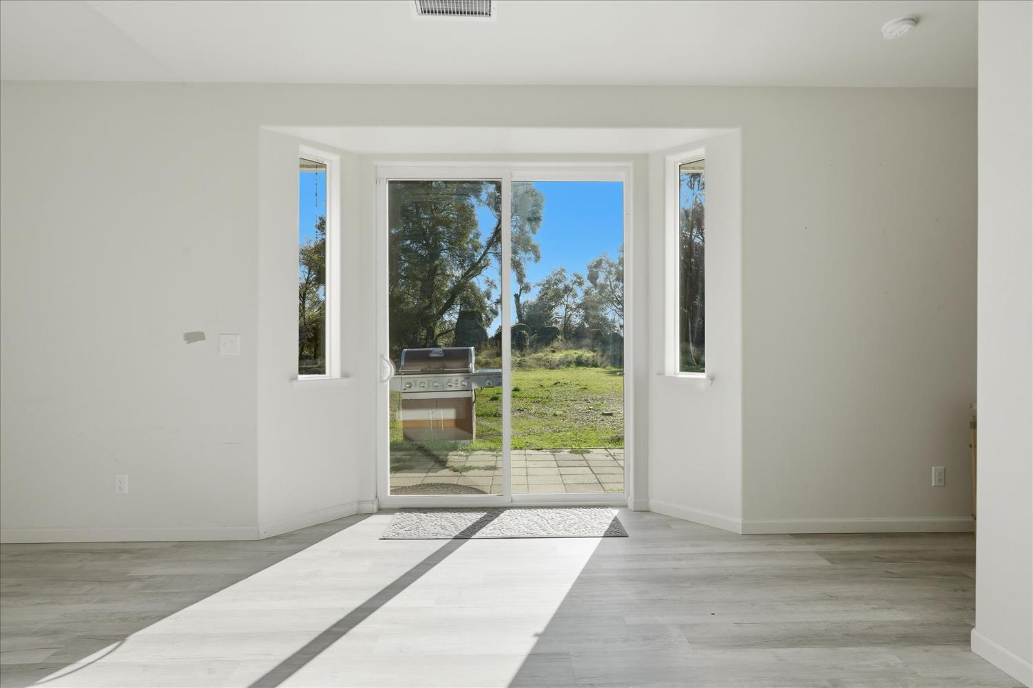 4001 Pacific Bars Road Mariposa, CA 95338 - Photo 11 of 43