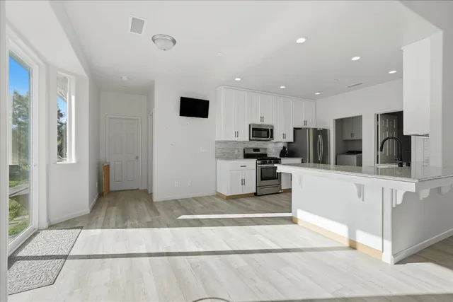 $565,000 | 4001 Pacific Bars Road, Mariposa, CA 95338