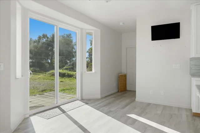 $565,000 | 4001 Pacific Bars Road, Mariposa, CA 95338