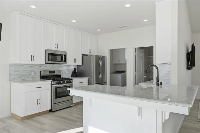 $565,000 | 4001 Pacific Bars Road, Mariposa, CA 95338