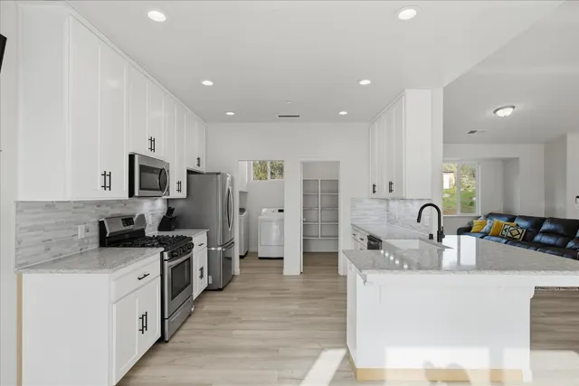 $565,000 | 4001 Pacific Bars Road, Mariposa, CA 95338