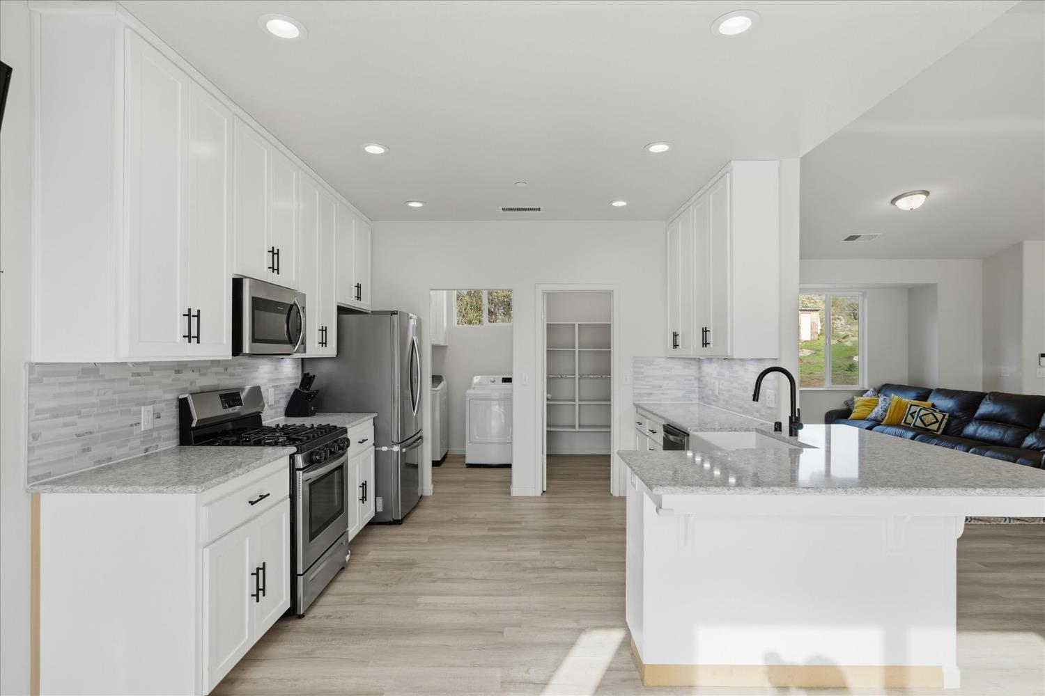 4001 Pacific Bars Road Mariposa, CA 95338 - Photo 16 of 43