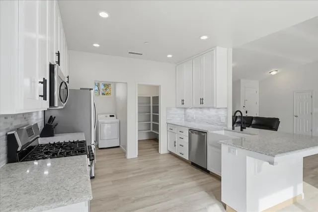 $565,000 | 4001 Pacific Bars Road, Mariposa, CA 95338