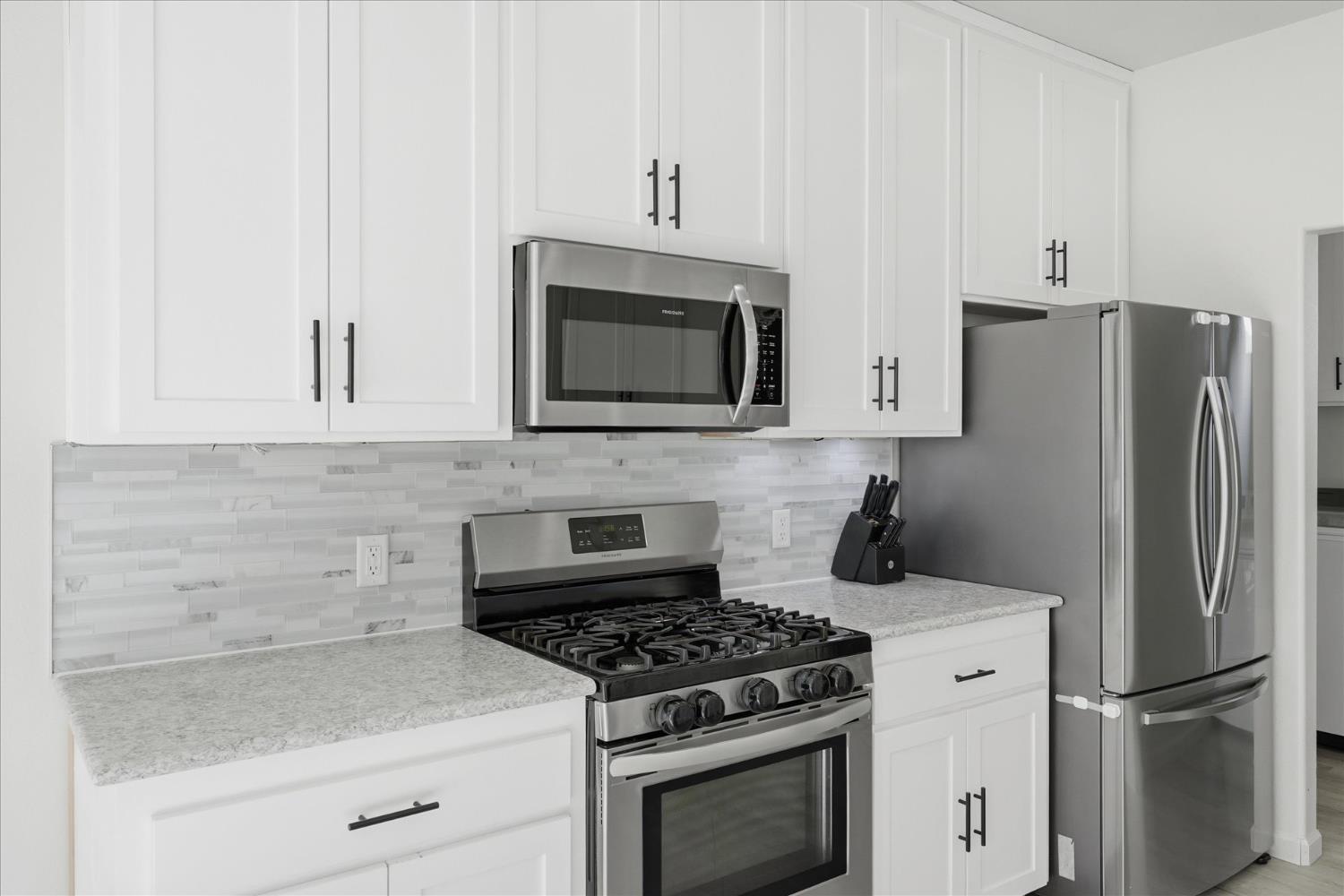 4001 Pacific Bars Road Mariposa, CA 95338 - Photo 18 of 43