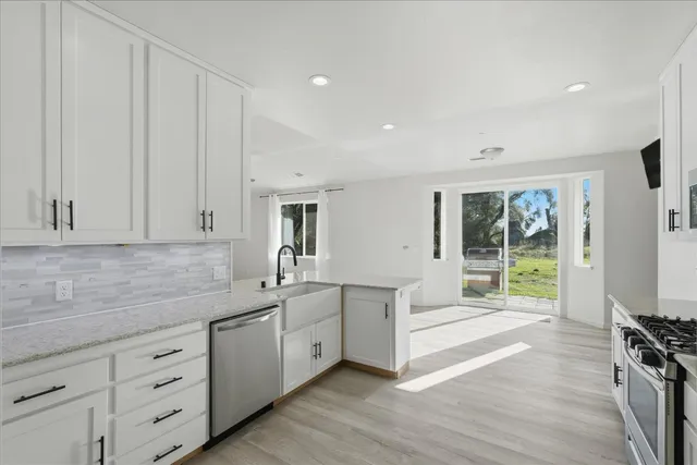 $565,000 | 4001 Pacific Bars Road, Mariposa, CA 95338