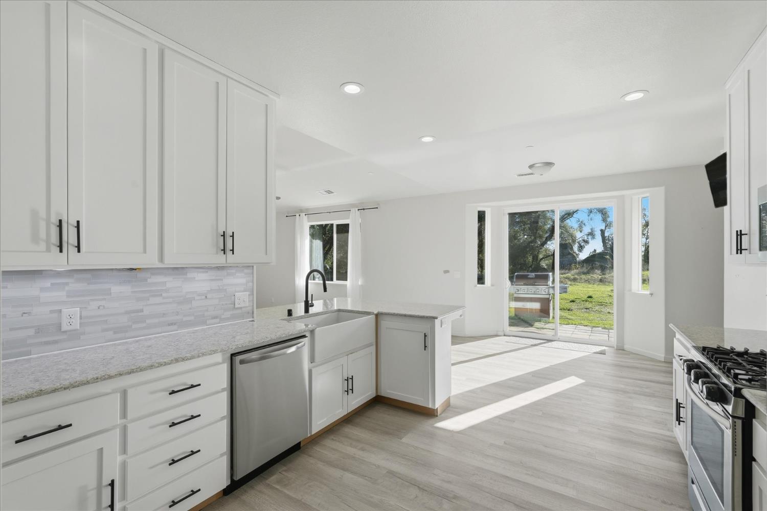 4001 Pacific Bars Road Mariposa, CA 95338 - Photo 19 of 43