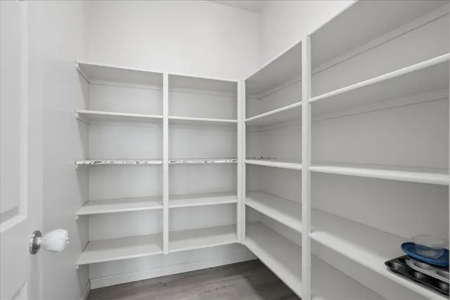 $565,000 | 4001 Pacific Bars Road, Mariposa, CA 95338