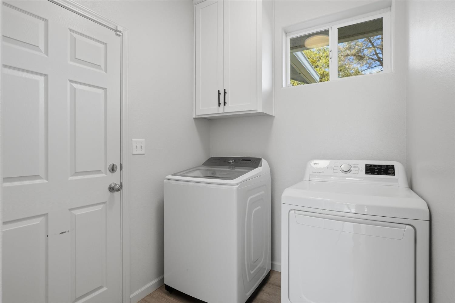 4001 Pacific Bars Road Mariposa, CA 95338 - Photo 21 of 43