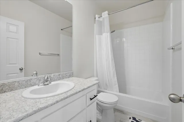 $565,000 | 4001 Pacific Bars Road, Mariposa, CA 95338