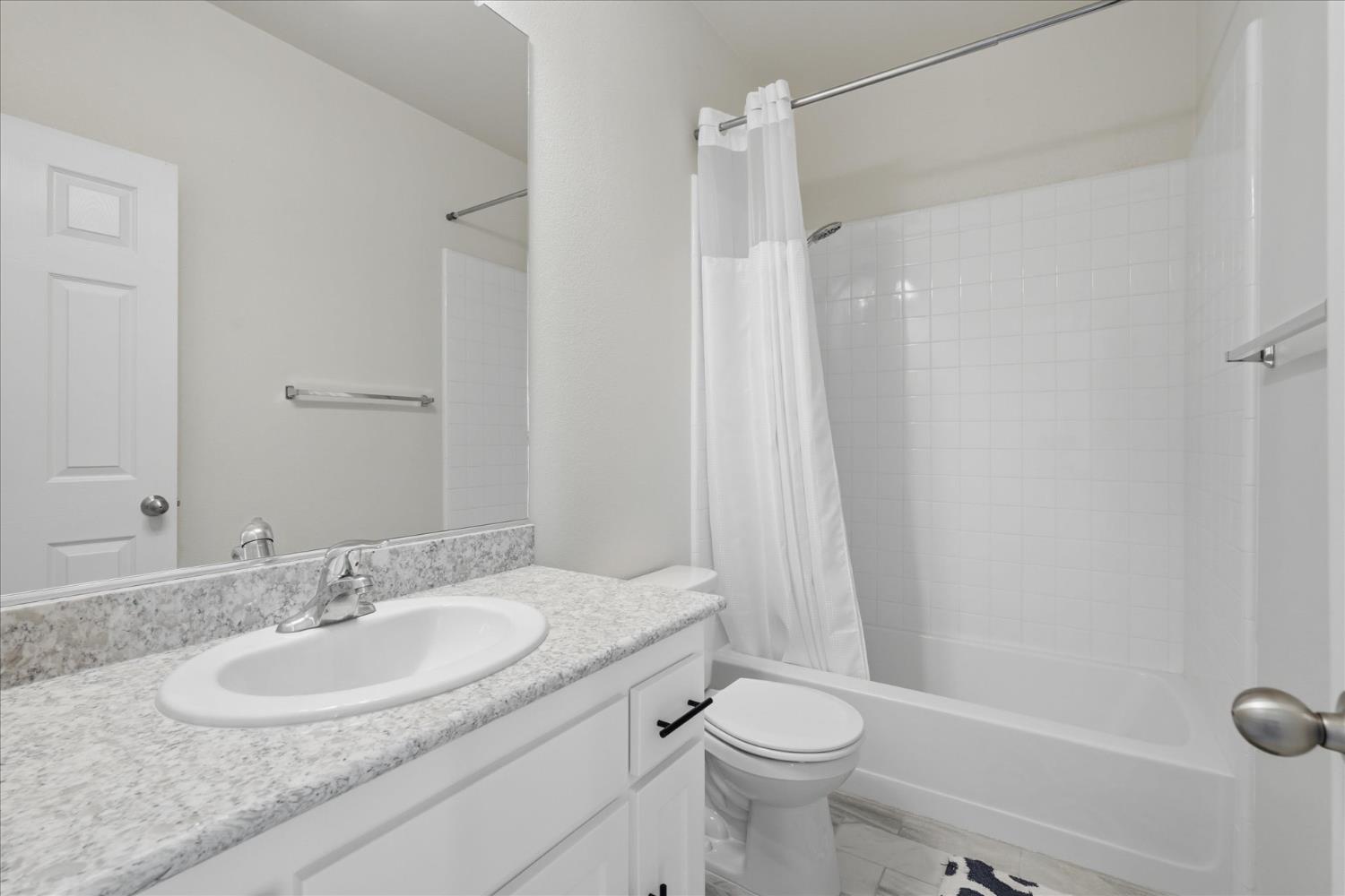 4001 Pacific Bars Road Mariposa, CA 95338 - Photo 22 of 43