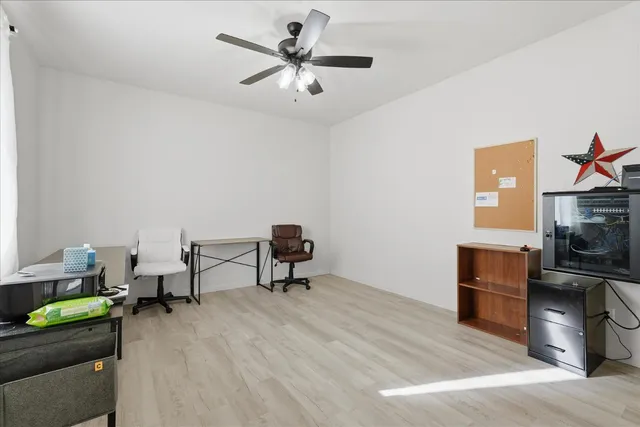 $565,000 | 4001 Pacific Bars Road, Mariposa, CA 95338