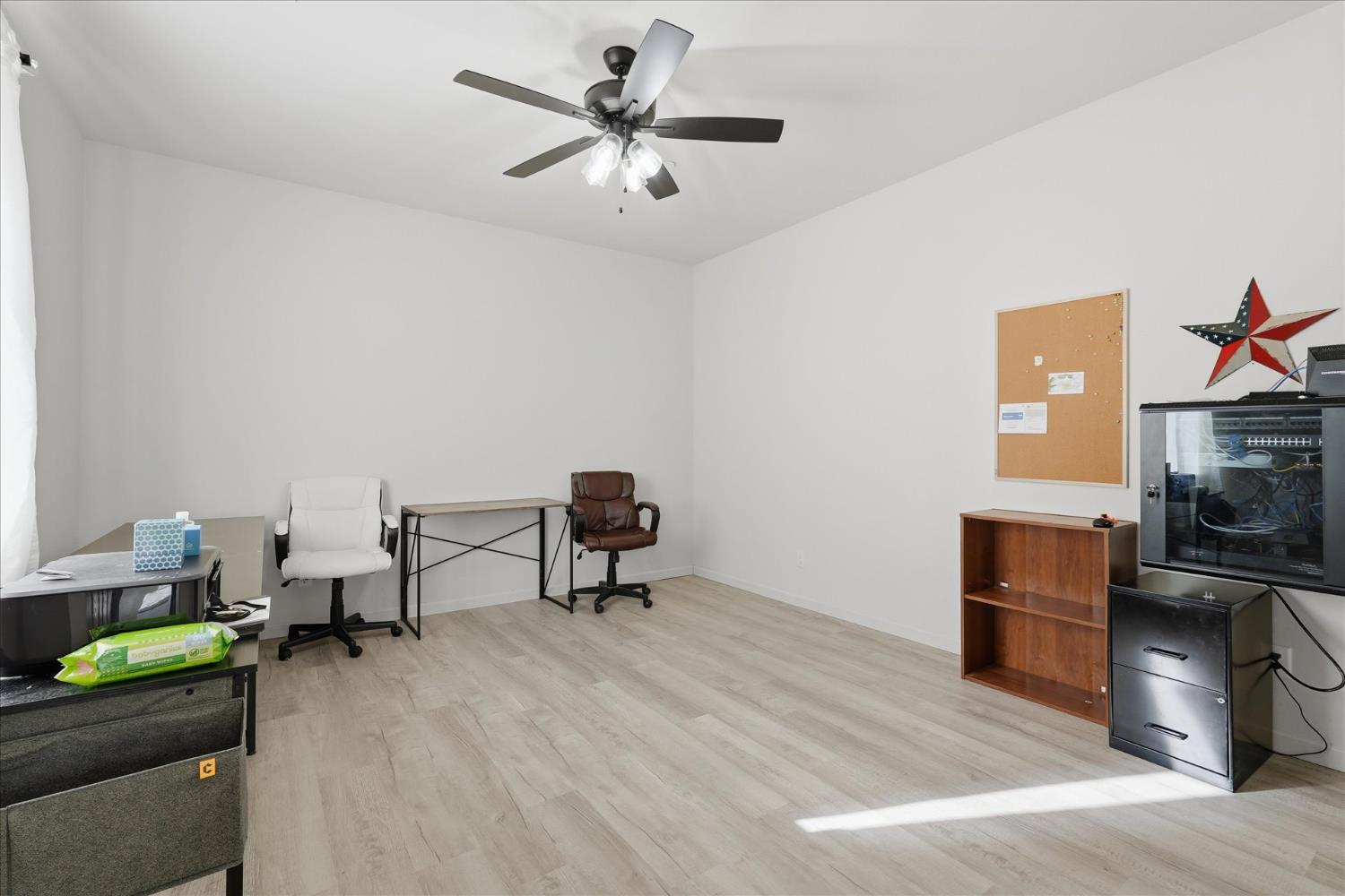 4001 Pacific Bars Road Mariposa, CA 95338 - Photo 23 of 43