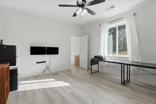 $565,000 | 4001 Pacific Bars Road, Mariposa, CA 95338