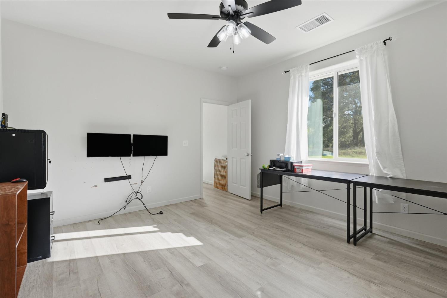 4001 Pacific Bars Road Mariposa, CA 95338 - Photo 24 of 43