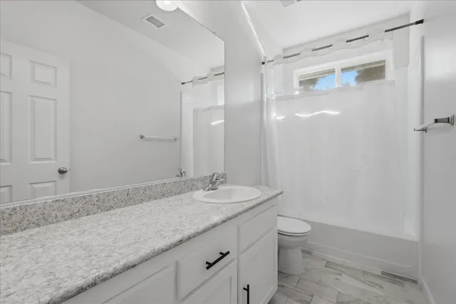 $565,000 | 4001 Pacific Bars Road, Mariposa, CA 95338