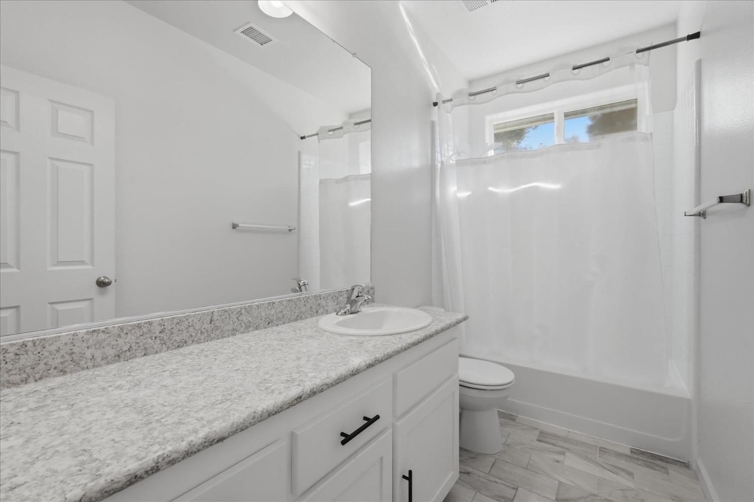 4001 Pacific Bars Road Mariposa, CA 95338 - Photo 25 of 43