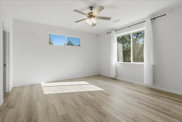 $565,000 | 4001 Pacific Bars Road, Mariposa, CA 95338