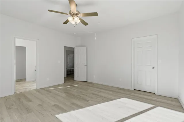 $565,000 | 4001 Pacific Bars Road, Mariposa, CA 95338