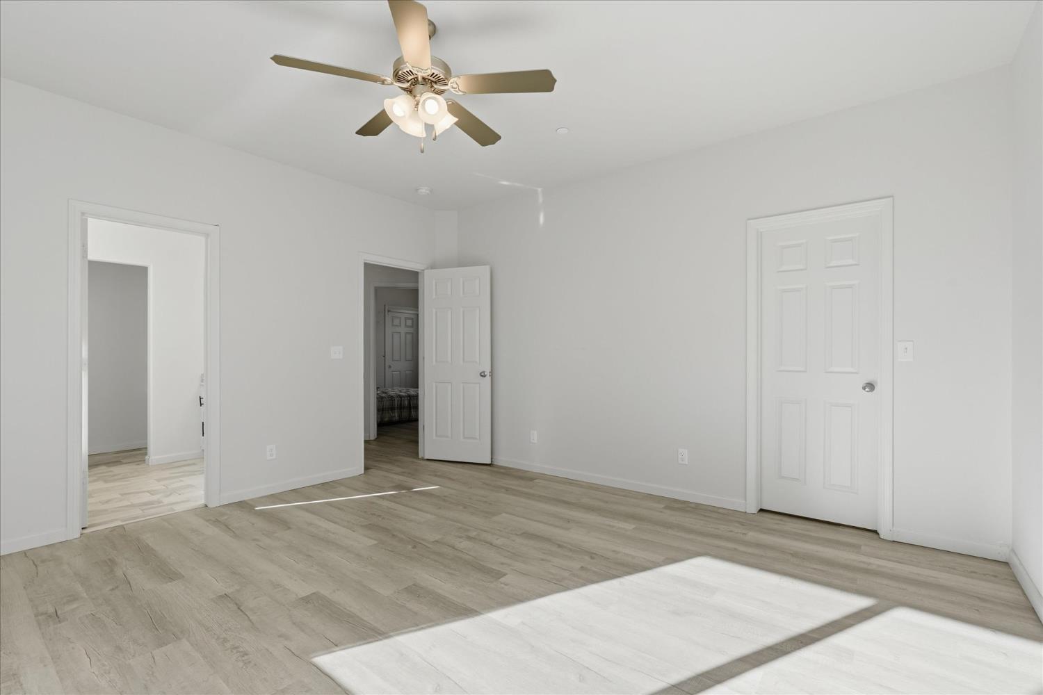 4001 Pacific Bars Road Mariposa, CA 95338 - Photo 27 of 43