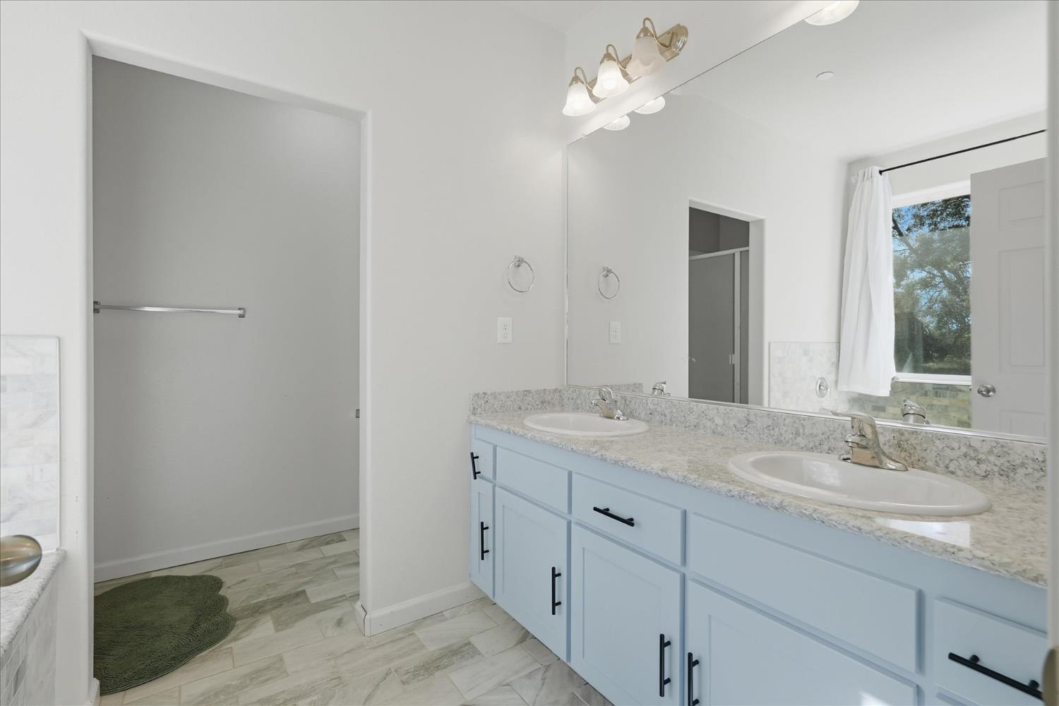 4001 Pacific Bars Road Mariposa, CA 95338 - Photo 28 of 43