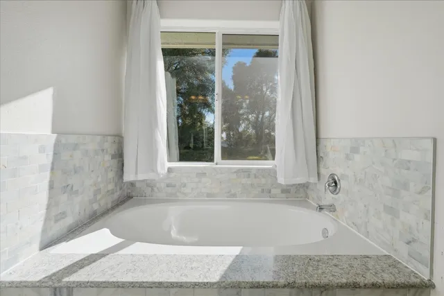 $565,000 | 4001 Pacific Bars Road, Mariposa, CA 95338