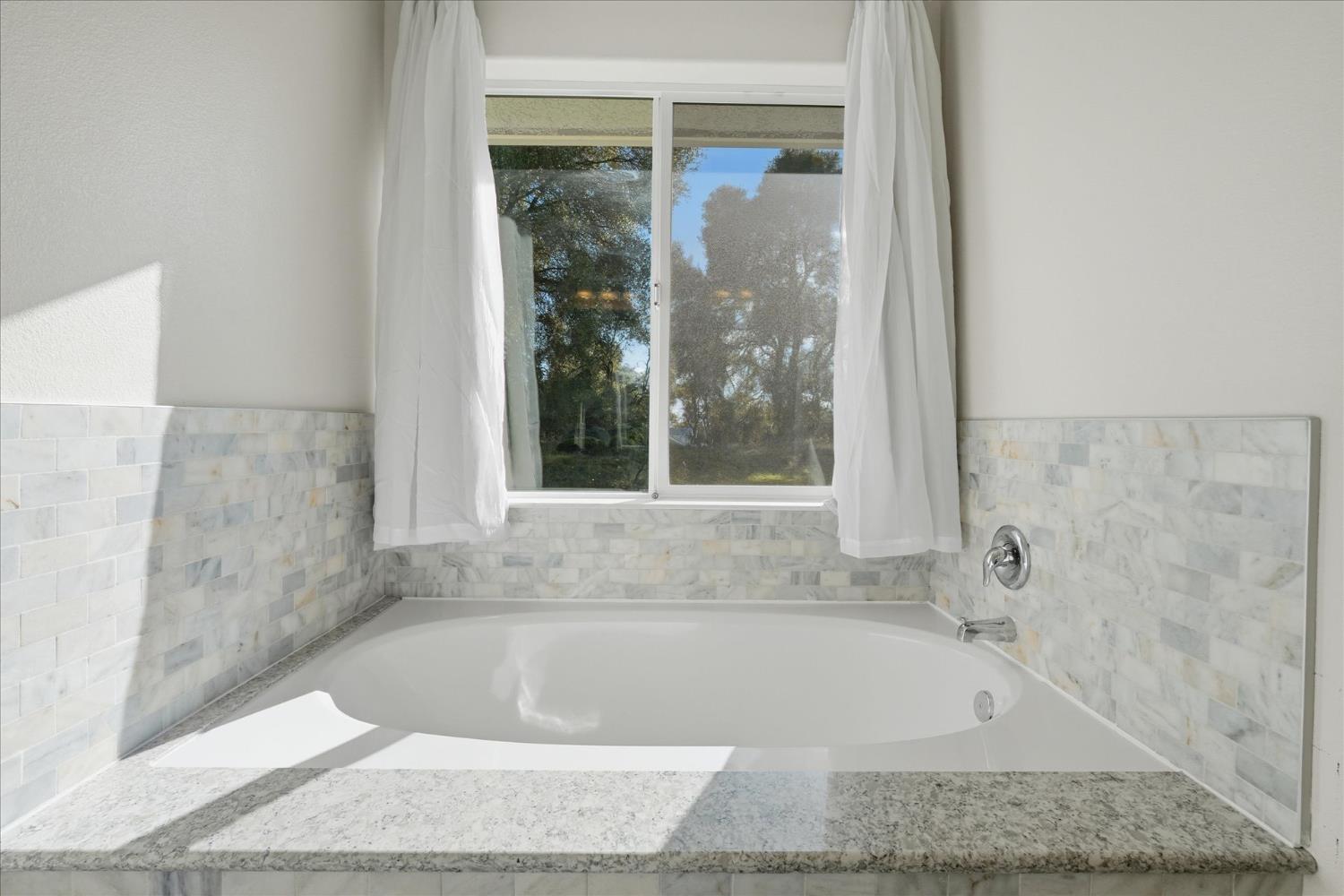 4001 Pacific Bars Road Mariposa, CA 95338 - Photo 29 of 43