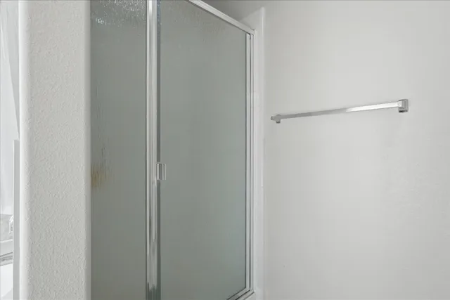 $565,000 | 4001 Pacific Bars Road, Mariposa, CA 95338