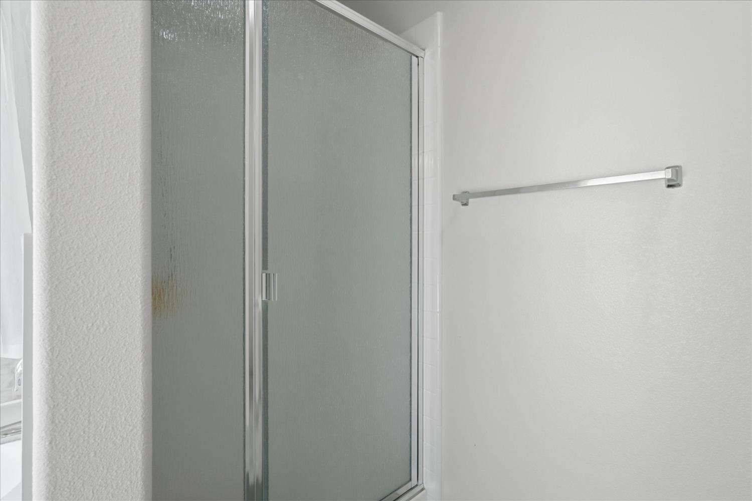 4001 Pacific Bars Road Mariposa, CA 95338 - Photo 30 of 43