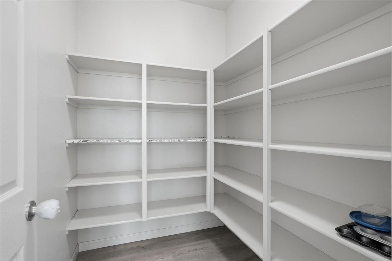 4001 Pacific Bars Road Mariposa, CA 95338 - Photo 30 of 43