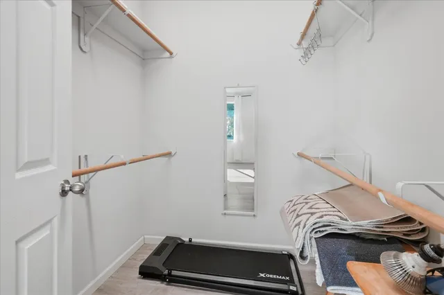 $565,000 | 4001 Pacific Bars Road, Mariposa, CA 95338