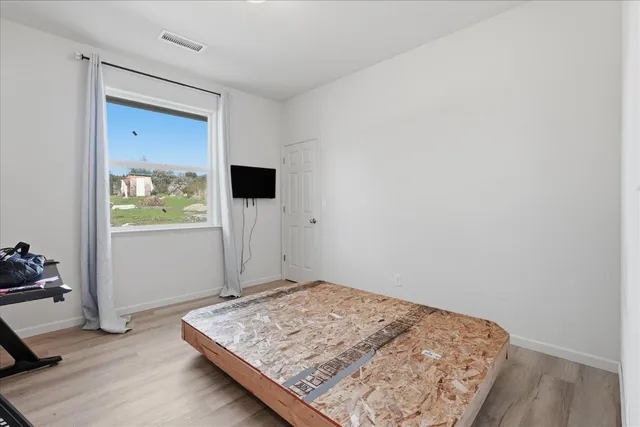 $565,000 | 4001 Pacific Bars Road, Mariposa, CA 95338