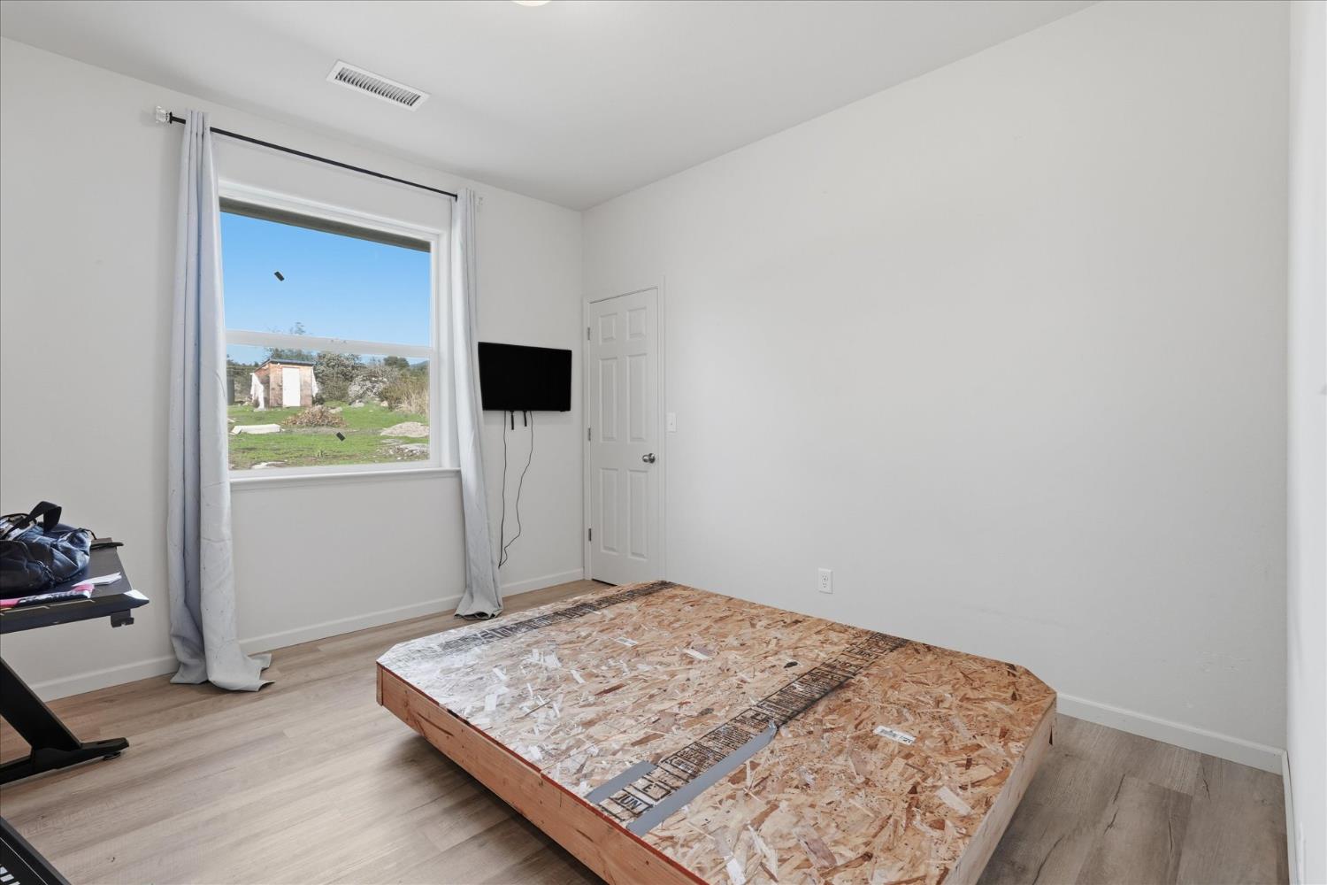 4001 Pacific Bars Road Mariposa, CA 95338 - Photo 33 of 43