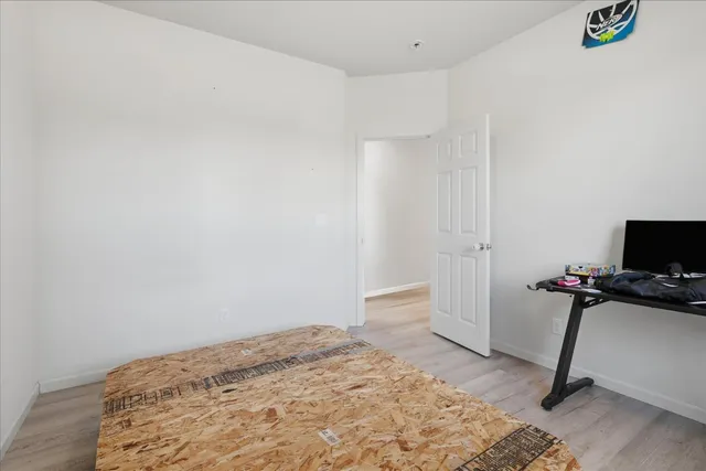 $565,000 | 4001 Pacific Bars Road, Mariposa, CA 95338