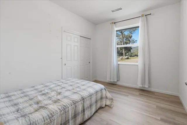 $565,000 | 4001 Pacific Bars Road, Mariposa, CA 95338