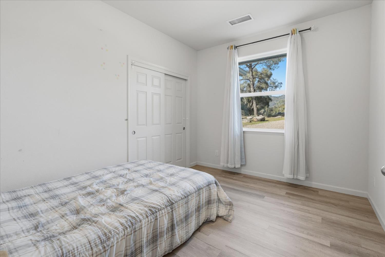 4001 Pacific Bars Road Mariposa, CA 95338 - Photo 35 of 43